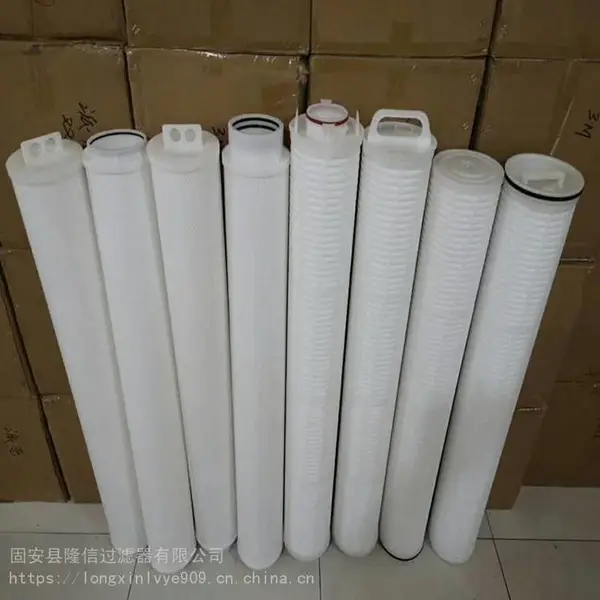 �������۵���оHFU640 �Ķ���о ��������о