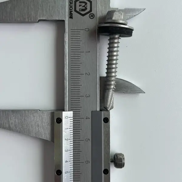 ���ڱ��304������Թ���5.5x38mm����ͺ���β�ݶ�