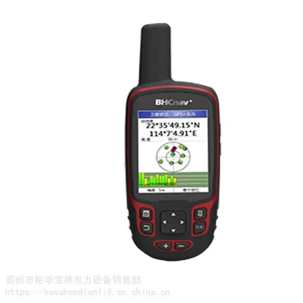 ��;K82B����Ӱ��͸���դ���ͼ��Ư��ˮ�棬ʹ�ø���ȫ ����