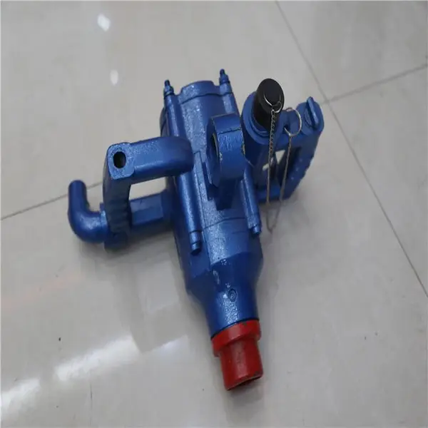 ZQST-40/3.0��ú�� ���÷�ú�곧��