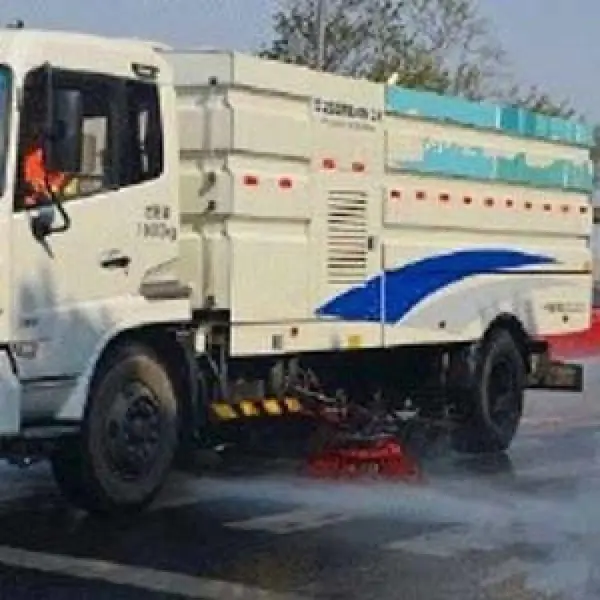 ��·��ɨ��-��·��ɨ�����������ۡ���������Ӧ-����ר�������ɷ����޹�˾