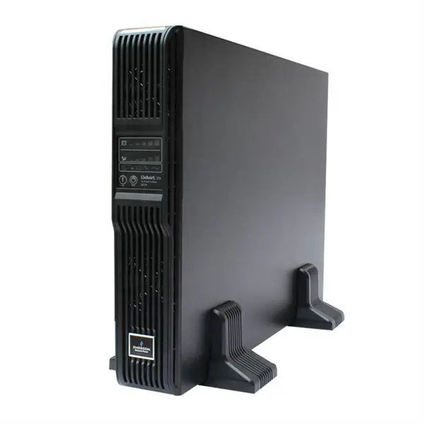 维谛UPS电源ITA-02k00AS1102C00 2KVA/1.8KW内置电池 详细参数