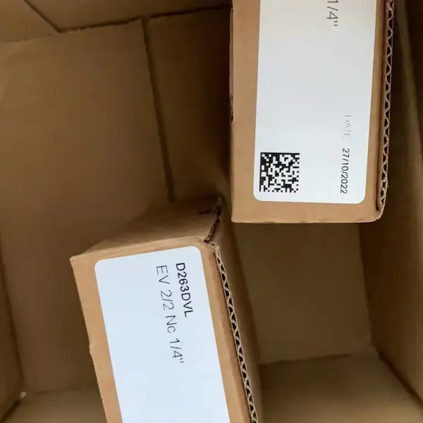 煊正原厂折扣 BUCHER 齿轮泵 QX41-040R09 优惠货期准