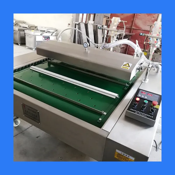 ����ʽ��հ�װ�� ���Զ�ȹ���ˣ�Ԥ�Ʋ˰�����豸