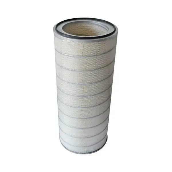 ��ѹ���� ������о K320*750-F7 ��Ч����Ͳ �Խ�ʽ������
