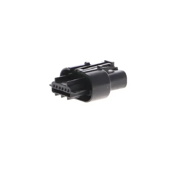 Molex2042200006进口连接器汽车新能源接插件线束