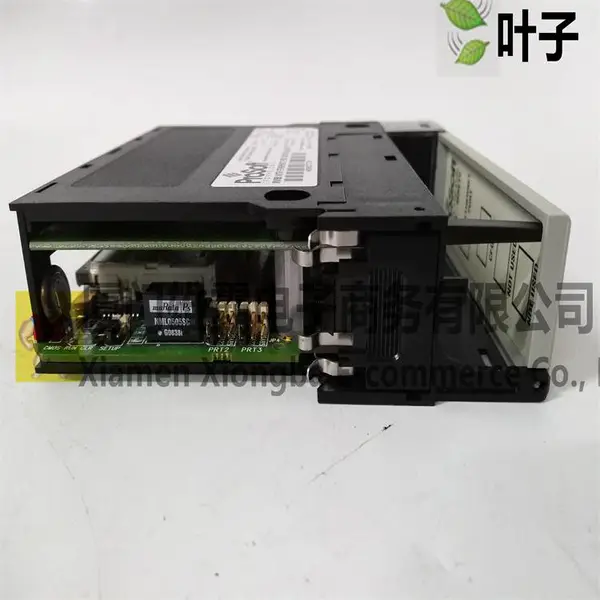 DS200PCCAG***CB 交流驱动器 有货