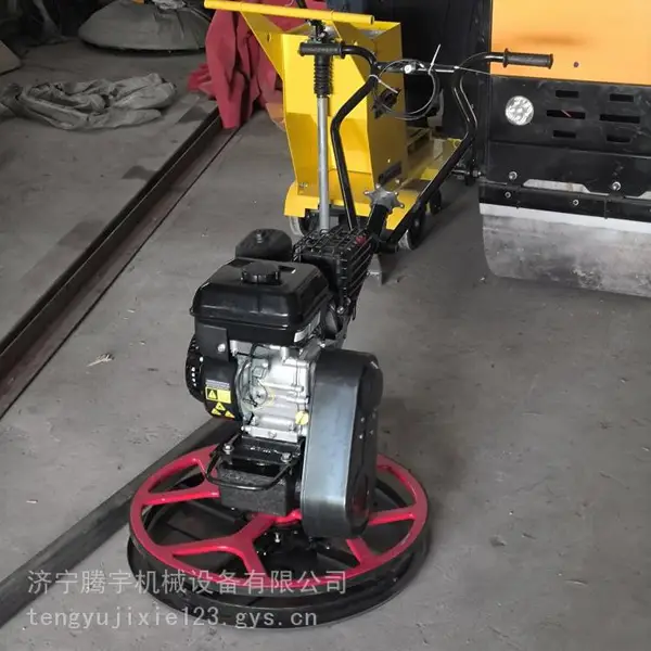 �߽߱ǽǻ�����·���ַ��ޱ߻� ������·���ձ߻�����