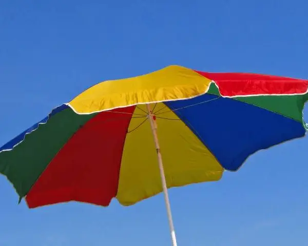浙江无卤阻燃剂 欢迎咨询 浙江睿高新材料股份供应