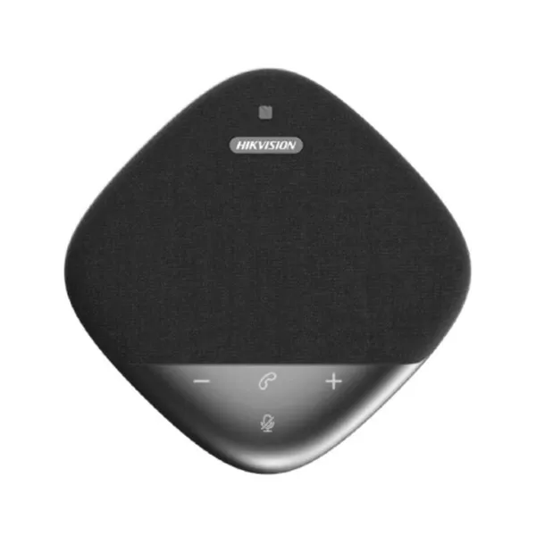 ���� DS-QA4MS418-B 8��˷�ɿ���������ȫ��������