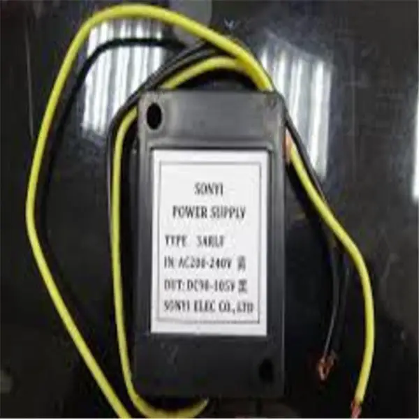 KVC2300N KVC2300 ����KVC CO������