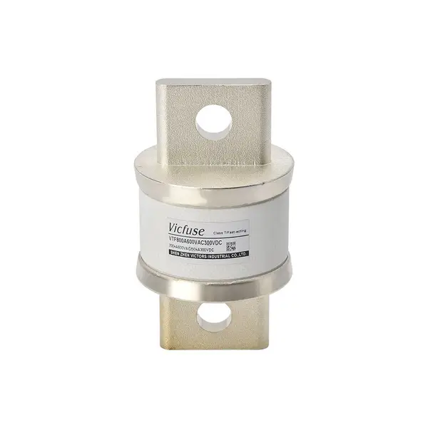 采购 VTF-20A300VAC160VDC 快速熔断器 VTF 多规格电路保护