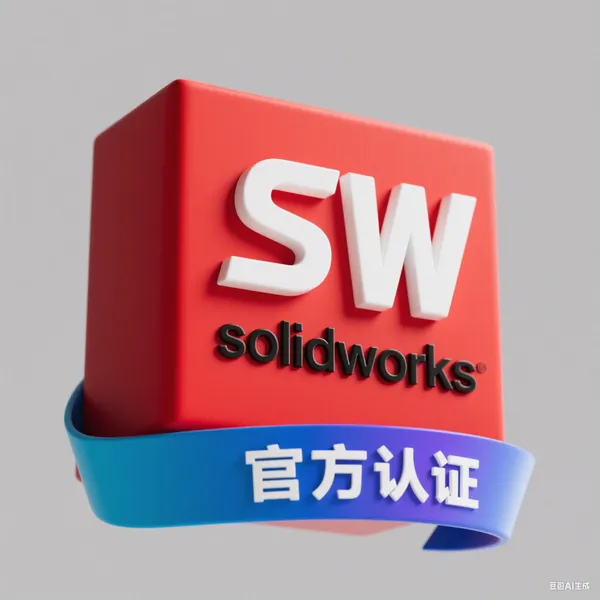 SolidWorks下载 正版软件 正版下载 正版购买 正版代理商 至辉信息