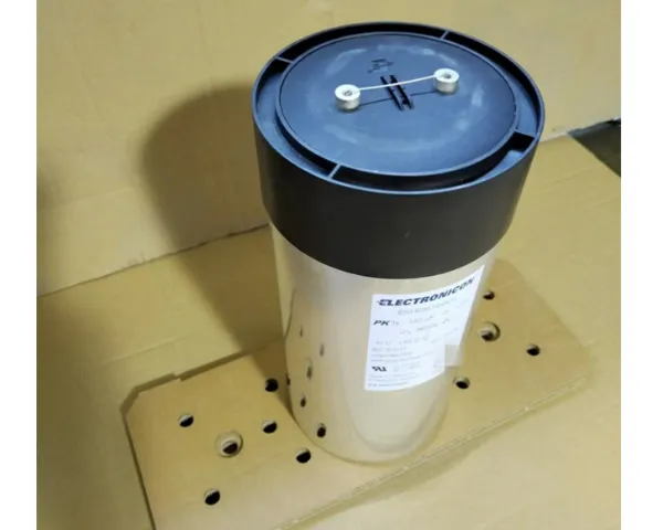 ELECTRONICON E50.R23-754N10智能保护机制 欢迎来电 贺赛电气技术(上海)供