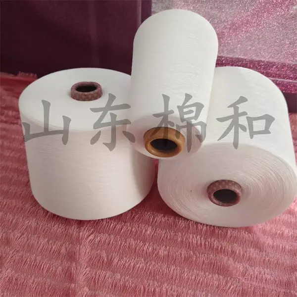 细旦涤纶纱适合什么服饰?