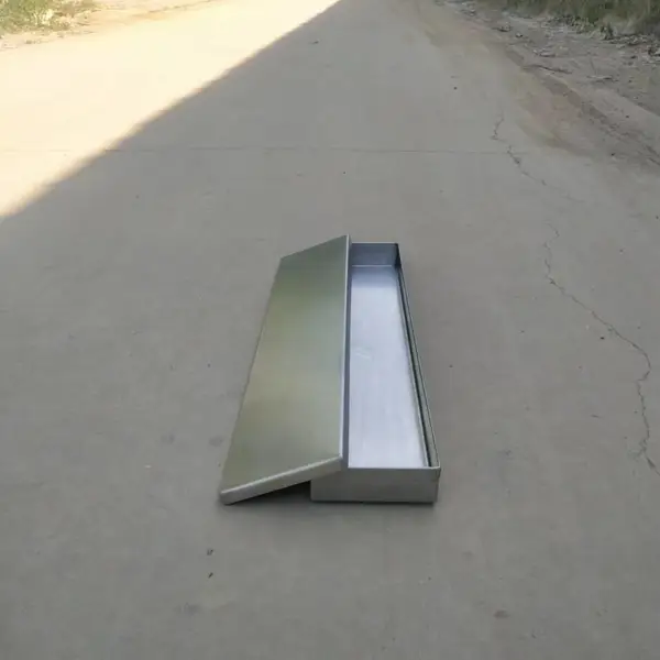 ��������ֵ�����Ͳ ����Բ����˿����֯ 10Ŀ18Ŀ��ˮ���͹��˺�