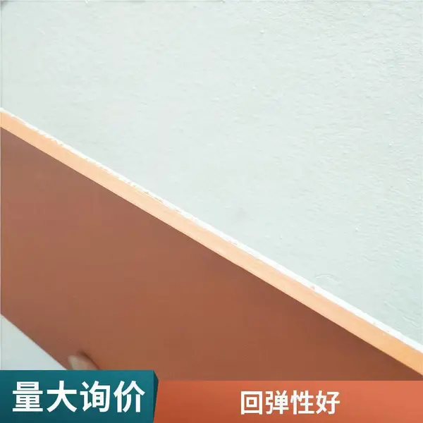 塑胶热转印硅胶轮塑 胶五金烫金硅胶板玩具文具