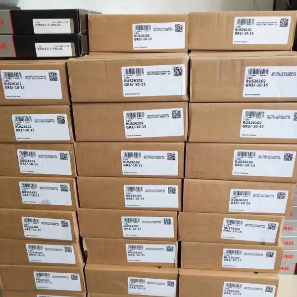 �¹�INA����KWSE30-L ��