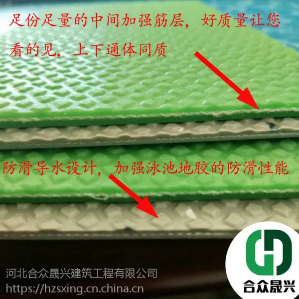 Ӿ���ܱ�����pvc�����ذ� ��Ҳ������������ɨ��
