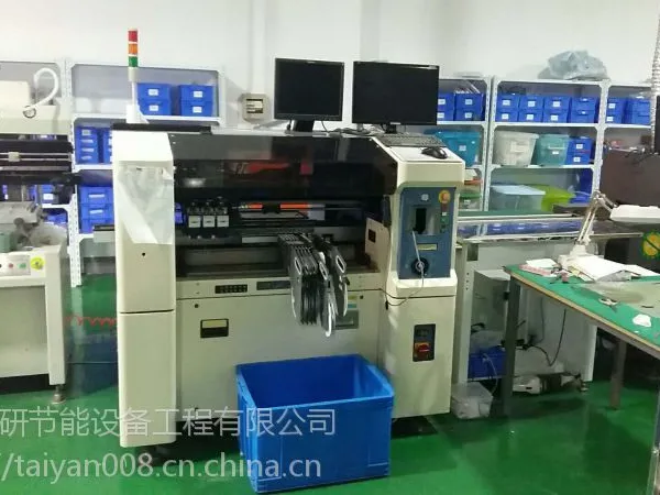 上海奉贤 插件焊接打样 小批量批量生产 SMT贴片生产 PCB加工组装