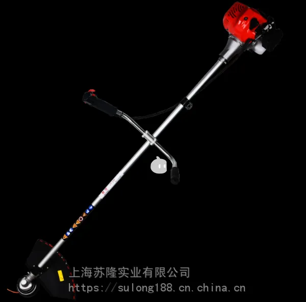 ����JT-236��ݻ���ݻ�����̱���ʽС�͸����๦��ũ�����Ϳ��ĳ��ݻ�