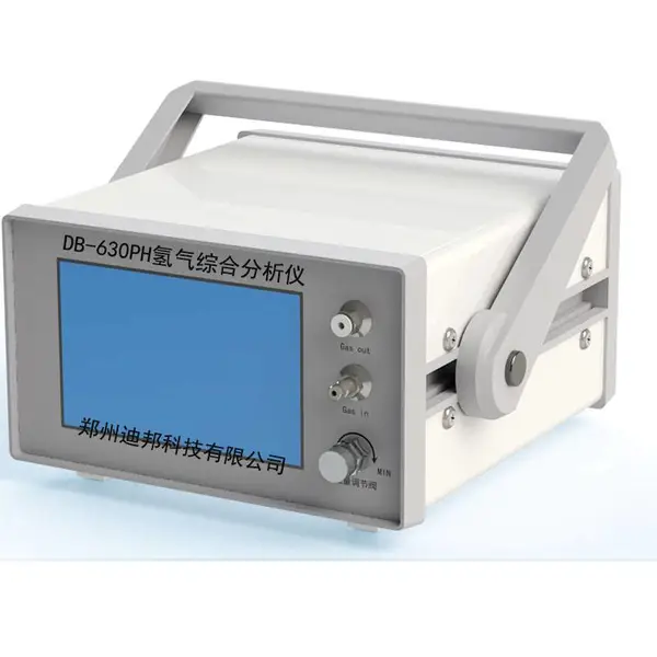 �ϰ�Ƽ�DB-600Y�������������ǣ�΢��������⣩