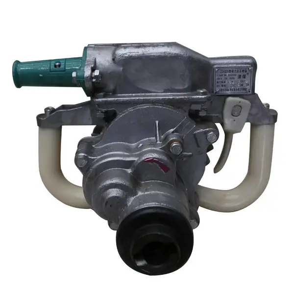 ���ҹ�Ӧ M15ú���� �ֳ�ʽú���� ������ú���� ����֧�ְ���
