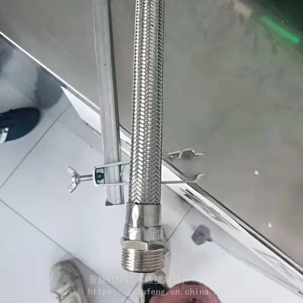 �����г�ֱ�� �������ƹ����ܽ������ƹ� ���������� �������