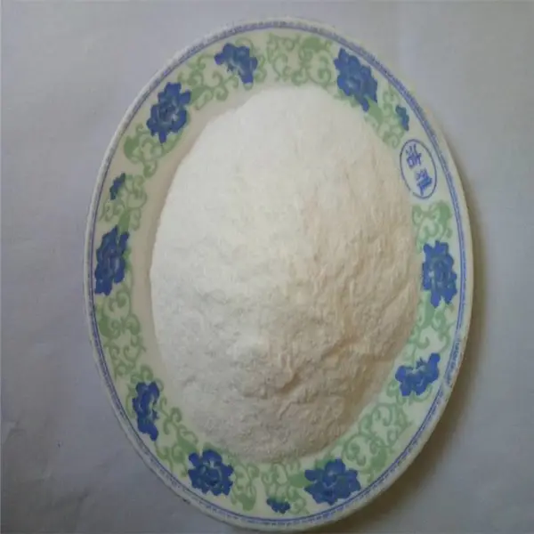 ��ï��ҵ�������̼� ʳƷ��ʳ�������Ǽ�λ��������ͼ