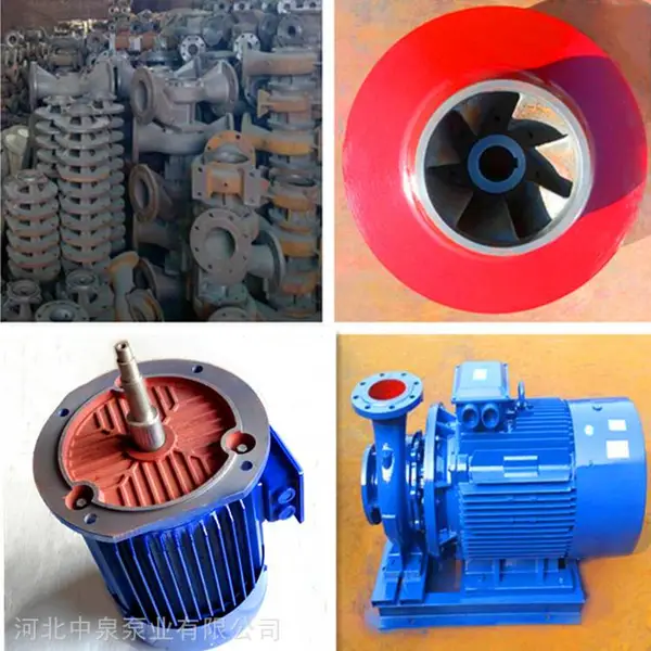��������ܵ��á���Ȫ200mm�ھ����Ĺܵ��� ��¡ũ���Ź��е�����۸�