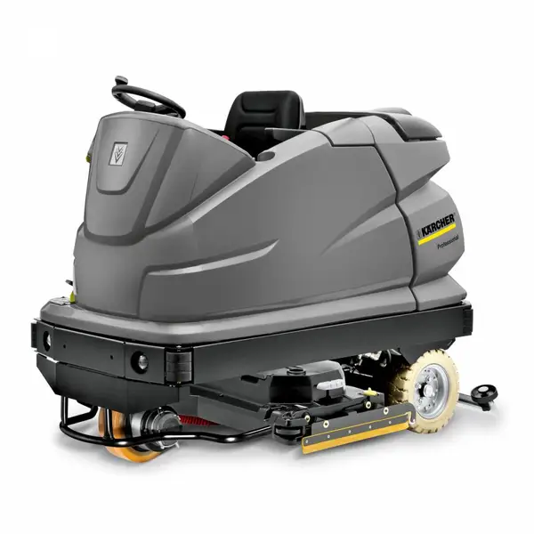 �ɶ�ʥ�˴��ʻ��B 250 R ϴ�ػ�