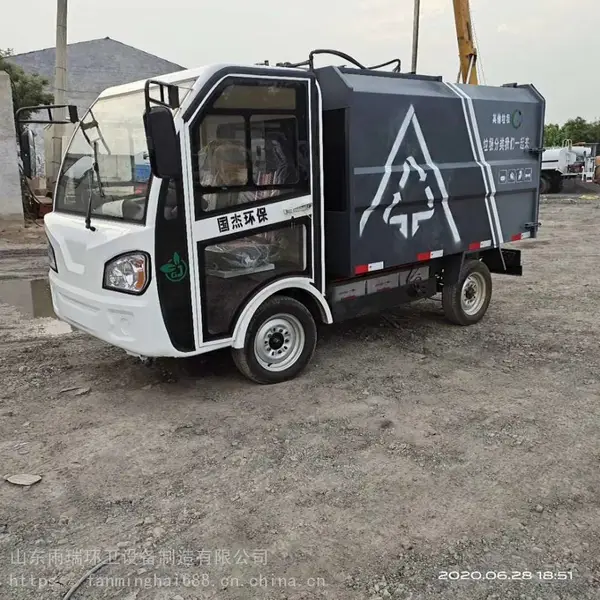 С�������������˳��綯����6Ͱ8Ͱ10Ͱ����Ͱת�����䳵