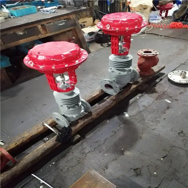 DN50 ����� ���������жϷ� ZMQ �������ֶ������жϷ� ZSPQ ZSPC