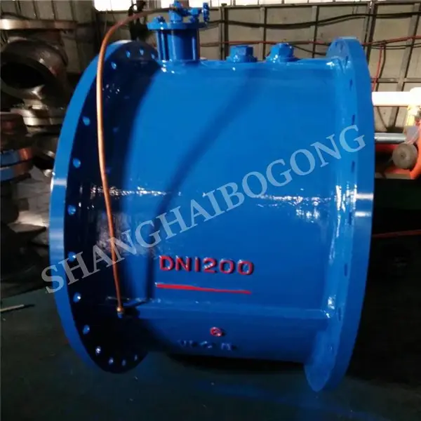 ��ˮ�ܵ����� HH48X-16C ΢�軺�յ�ʽֹ�ط� ������ֹ��