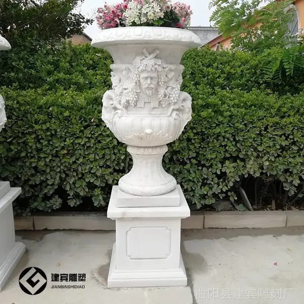 ����ֱ��������ŷʽ����߽Ż�����ܰڼ�