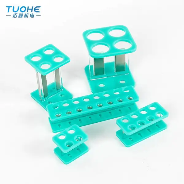 ����������� 4*15ml���Ĺ� ��������� �غջ���