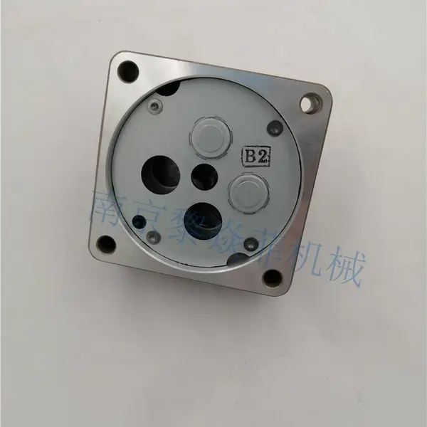 SUMITOMOס�� С�ͳ��ֵ�� ͬ������ֵ�� A9R40BB
