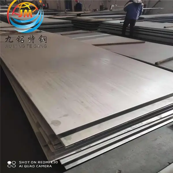 ����̫��321����ְ� 321������ 321������ �ֻ� �����ȫ