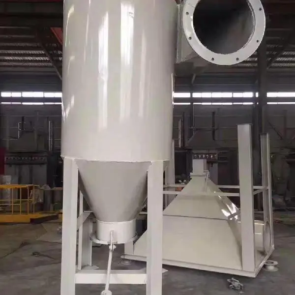 XLP-A�������������ҵ�۳������ռ������� С�͹�¯����