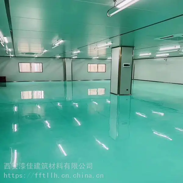 �����ط�����ƺ|������ϩ���ط�������ƽ|�������Ͳ����ַ���