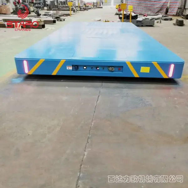 �޹�ƽ�� �ٴ���ŷ ����ʮ��ң�ص綯ƽ����˳�����