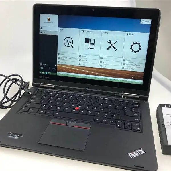 ��ʱ������ר��3����ϵ��� ֧��2021*** ֧�ֱ�̸�װˢ����