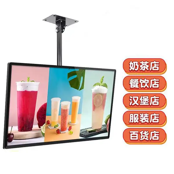 �ھ۵��ҹ����̲�갲׿4K�ڹ�ʽ���������Һ��������ʾ��