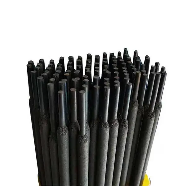 宏源D856-T3耐高温耐磨焊条 烧结机单齿辊栈焊焊条 D172药芯焊丝