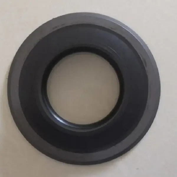 优势供应小松平地机配件/GD511/GD625/GD611/GD663/GD621/GD655