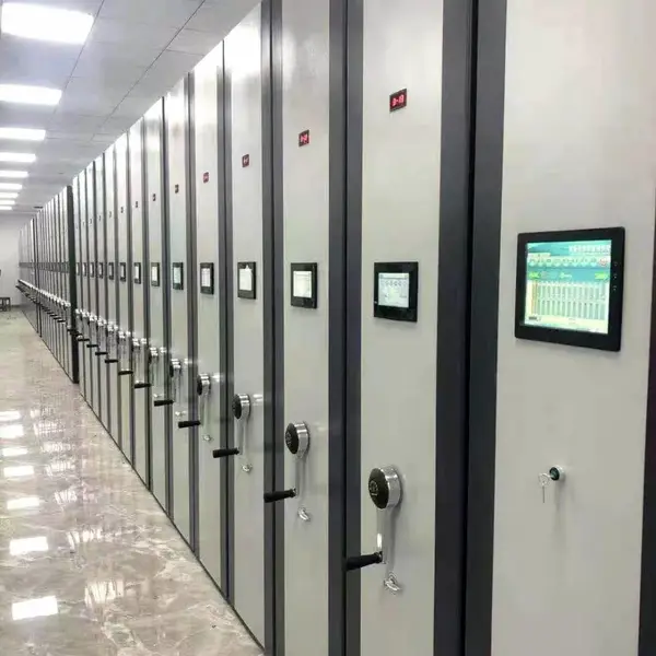 �������ܵ����ܼ��� �����ļ�������ƾ֤�ܼ����з�������