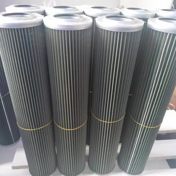 ���ARGO�Ÿ� Һѹ����о V2.1234-06 �����ͺŶ��� Դͷ����