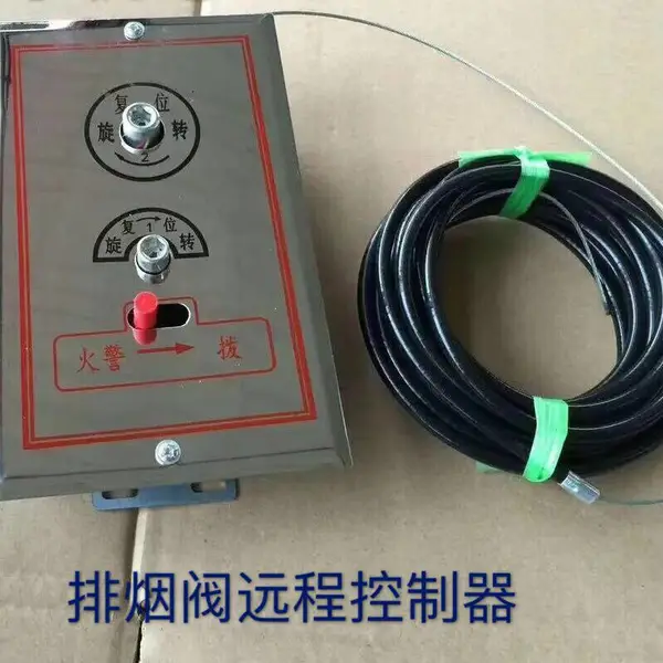 ���������з緧������ϴ�ߴ���ڷ�������������������