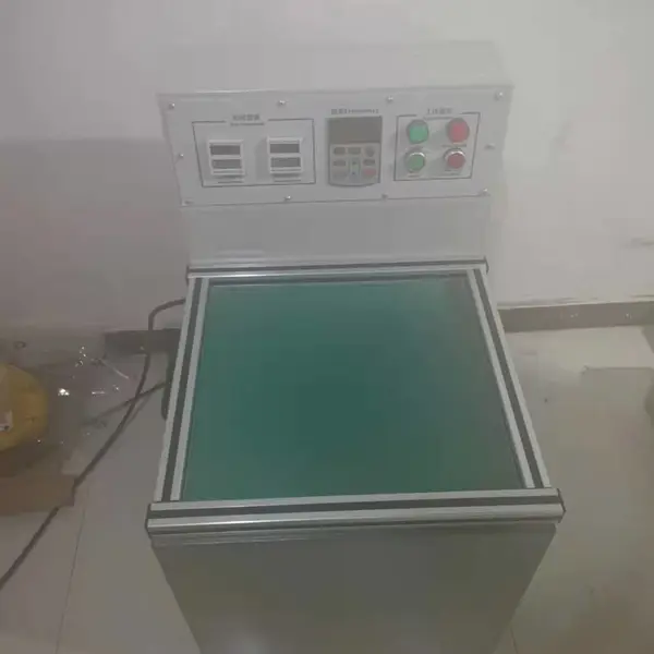 供应磁力抛光机,可代替电酸溶解抛光设备。