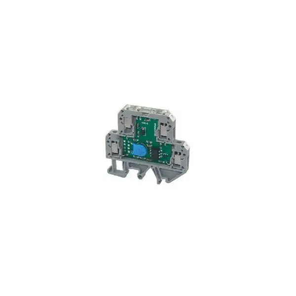 �Ѱ����̵���UDK-O 24dc/D ����ģ��ģ�� ����DC24V��ҵ�Զ���